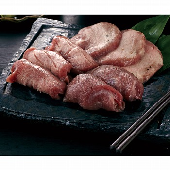 q{r w ue̋^ۂƈ{nv (KM-50)